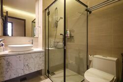 THE BROOKS I & II (D26), Apartment #572145871